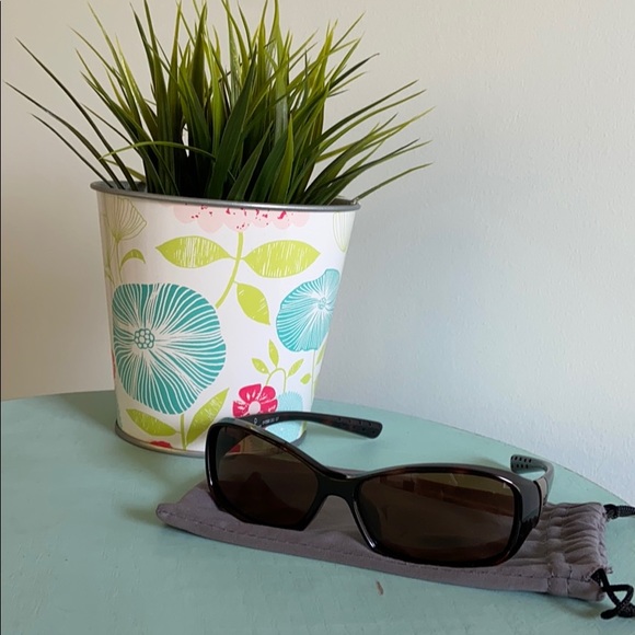 Nike Siren Sunglasses